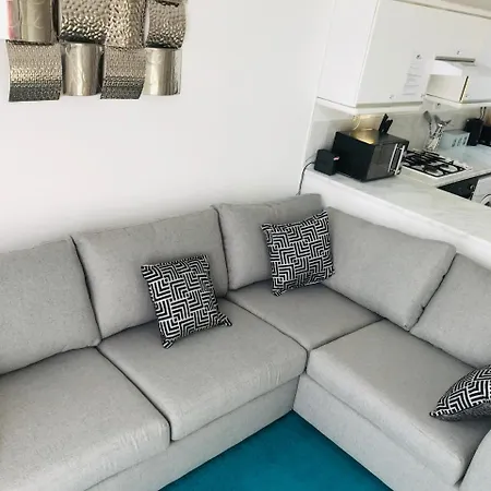 Arma Short Stays 46 Bicester - Sleeps 3 - Free Parking & Garden Exterior foto