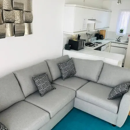Arma Short Stays 46 Bicester - Sleeps 3 - Free Parking & Garden Exterior foto
