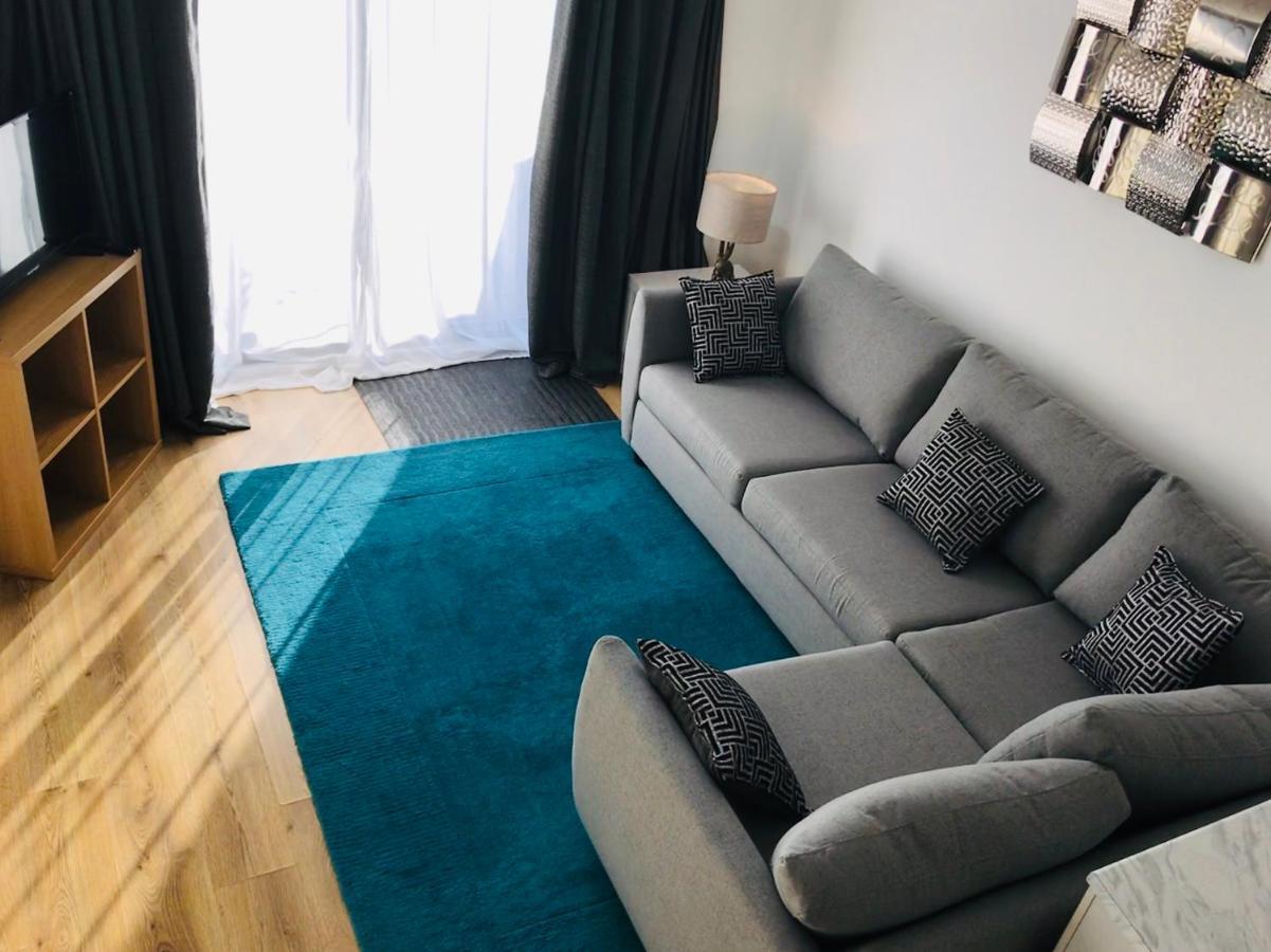 Arma Short 46 - Sleeps 3 - Free Parking & Garden Сasa de vacaciones *